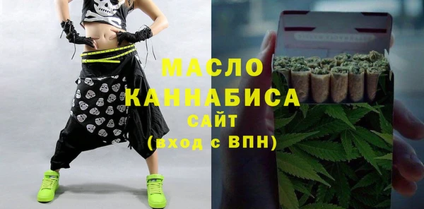 прущие грибы Абаза