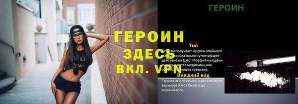 прущие грибы Абаза